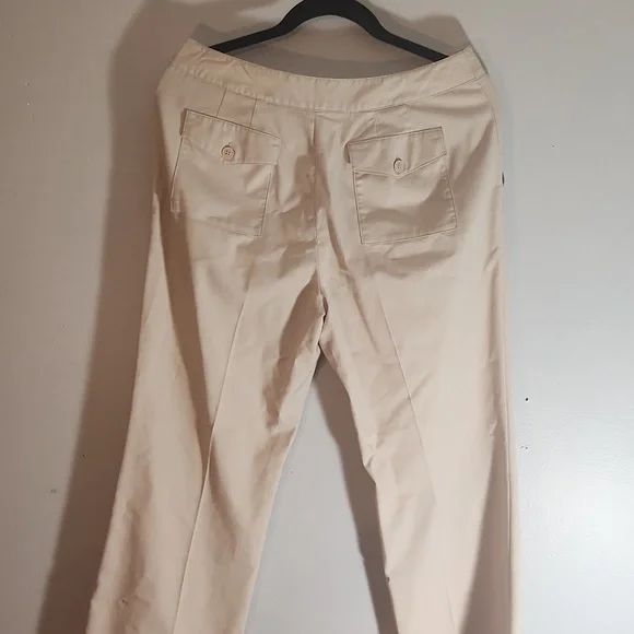 Grace elements  dress pants for women size 8 - Picture 5 of 6